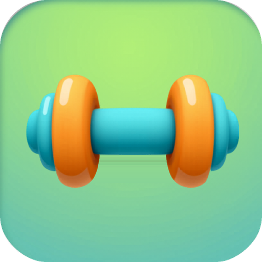 Gym Tycoon